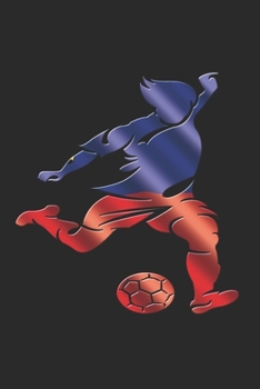 Paperback Lichtenstein Notebook: Lichtenstein Notebook - college book - diary - journal - booklet - memo - composition book - 120 sheets - Dot Grid pap Book