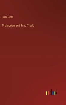 Protection and Free Trade