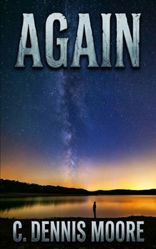 Paperback Again Book