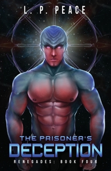 Paperback The Prisoner's Deception Book