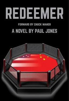 Paperback Redeemer Book