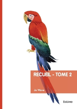Paperback Recueil - Tome 2 [French] Book