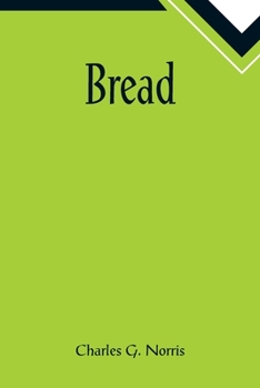 Paperback Bread Book