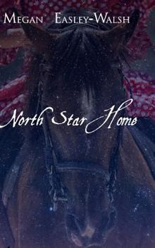 Hardcover North Star Home Book