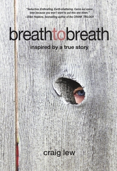 Hardcover Breath to Breath Book