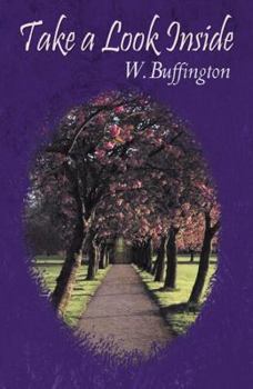 Paperback Take a Look Inside Book