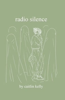 radio silence
