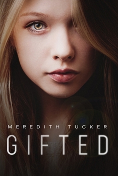 Paperback Gifted Book