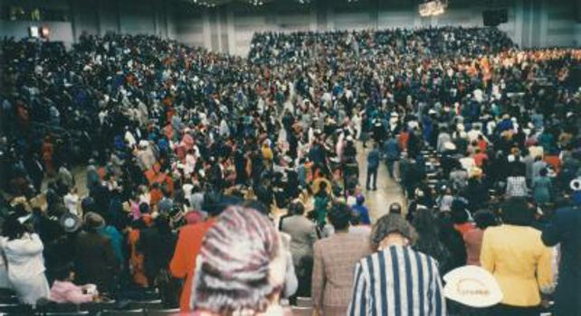 Paperback IT'S OK TO FORGIVE Book