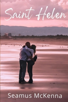 Paperback Saint Helen Book