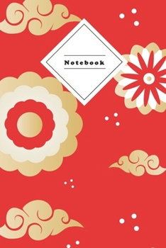 Notebook: Composition Notebook For School, Work, Students, College, Teacher 120 Half Graph Half Lined Pages Dina5 (6X9) The Perfect Gift Or For Yourself To Be Organized