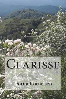 Paperback Clarisse Book