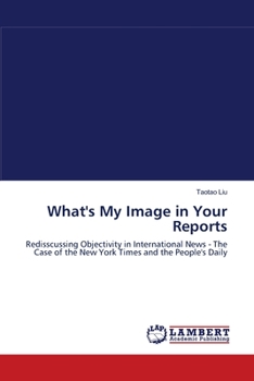 Paperback What''s My Image in Your Reports Book
