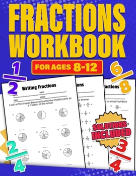 Paperback 978-1-9192951-5-2: Maths Activity Over 100 Timed Maths Drills Addition, Subtraction, Multiplication & Division Identify, Write, Draw, Convert & Equiva [Large Print] Book