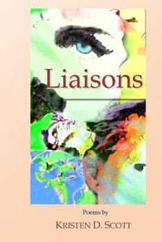 Paperback Liaisons Book