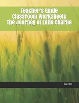 Paperback Teacher Book