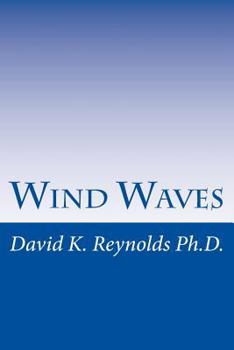 Paperback Wind Waves Book