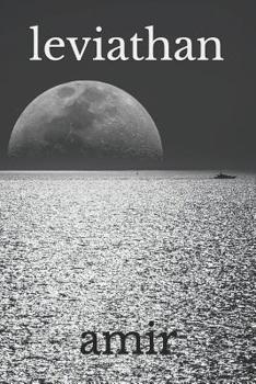 Paperback leviathan Book