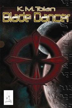 Blade Dancer