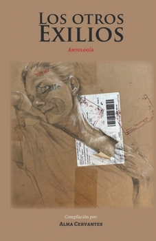 Paperback Los otros exilios [Spanish] Book