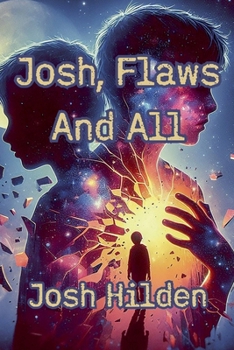 Josh, Flaws And All (Collected Essays)