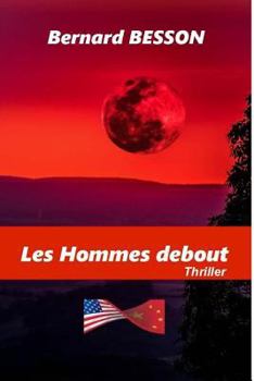 Paperback Les Hommes debout [French] Book