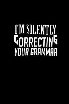 I'm silently correcting your grammar: 110 Game Sheets - 660 Tic-Tac-Toe Blank Games | Soft Cover Book for Kids for Traveling & Summer Vacations | Mini ... x 22.86 cm | Single Player | Funny Great Gift