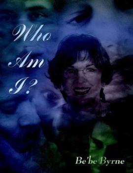 Paperback Who Am I? Book