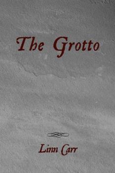 Paperback The Grotto Book