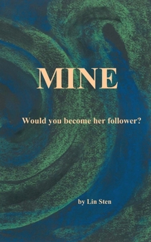 Paperback Mine: (Second Edition) Book