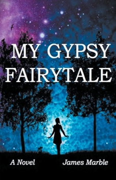 Paperback My Gypsy Fairytale Book