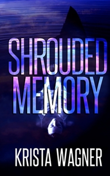 Paperback Shrouded Memory Book