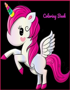 Paperback Coloring Book