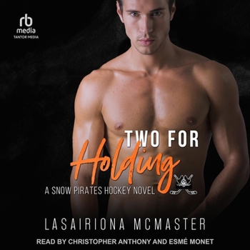 MP3 CD Two for Holding Book