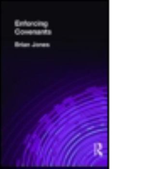 Enforcing Covenants: A Property Manager's Guide