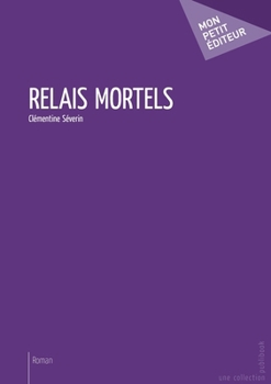 Paperback Relais mortels [French] Book