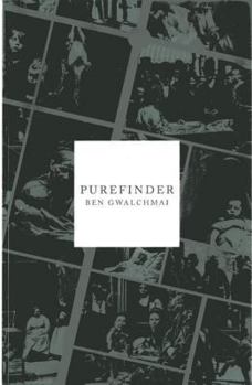 Paperback Purefinder Book