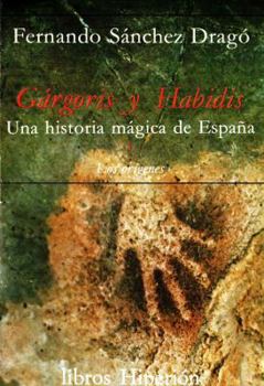 Paperback Parte de 9788485272303 Book