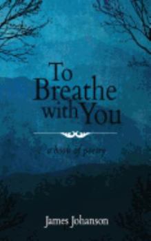 Paperback To Breathe With You Book