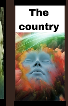The countruy