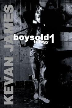 Paperback boysold trilogy 1 Book