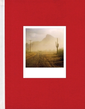 Hardcover Mike Slack: Pyramids: Or Bright Future Book