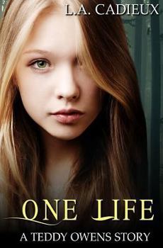 Paperback One Life Book