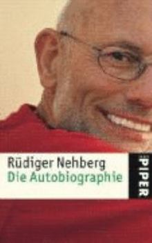 Paperback Die Autobiographie [German] Book
