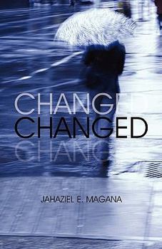 Paperback Changed Book
