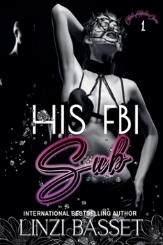 His FBI Sub (Club Alpha Cove)