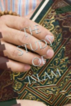 Paperback Study of Islam (Study Lite) Book