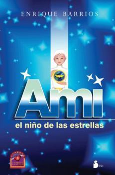 Ami regresa - Book #2 of the Ami