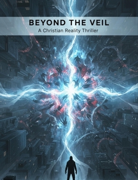 Beyond The Veil: A Christian Reality Thriller