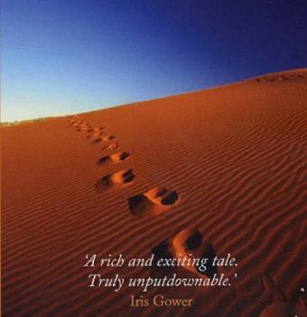 Paperback Forgotten Dreams Book